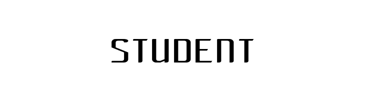 Hhenum Regular  Free Fonts Download