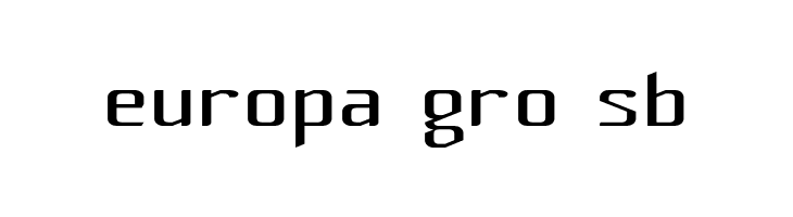 Hhenum Regular  Free Fonts Download