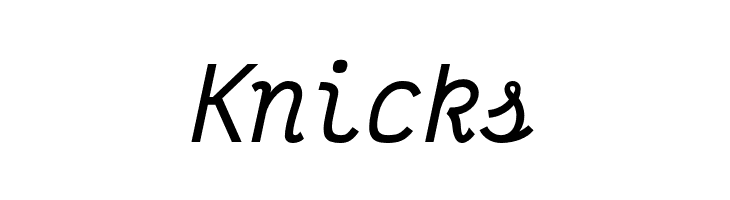 Victor Mono SemiBold Italic  Free Fonts Download