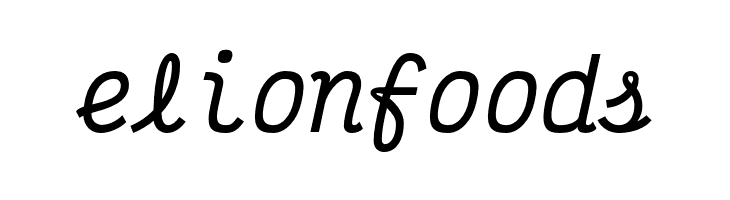Victor Mono SemiBold Italic  Free Fonts Download