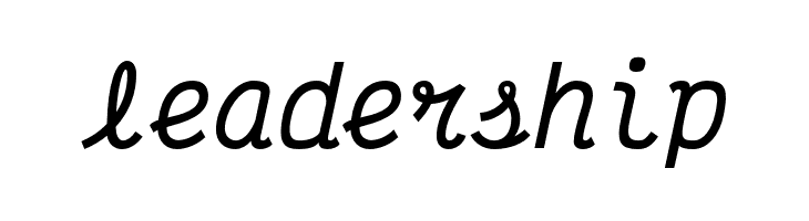 Victor Mono SemiBold Italic  Free Fonts Download