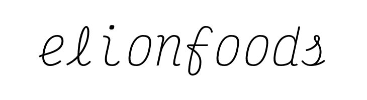 Victor Mono ExtraLight Italic  Free Fonts Download