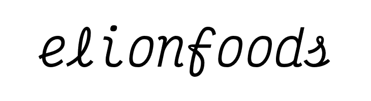 Victor Mono Medium Italic  Free Fonts Download
