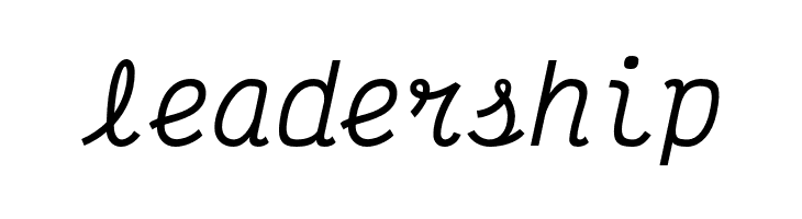 Victor Mono Medium Italic  Free Fonts Download