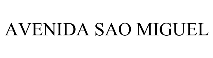 Jameel Noori Nastaleeq  Free Fonts Download