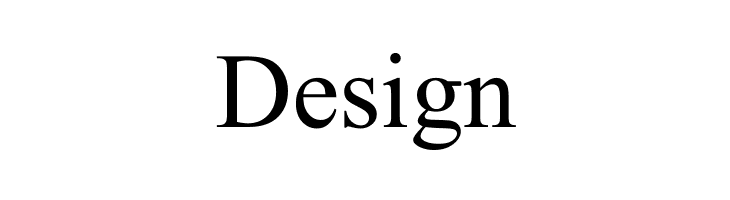 Jameel Noori Nastaleeq  Free Fonts Download