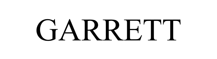 Jameel Noori Nastaleeq  Free Fonts Download