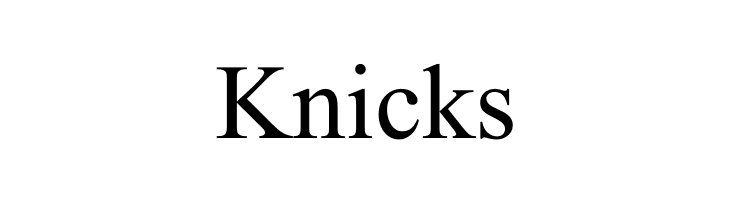 Jameel Noori Nastaleeq  Free Fonts Download