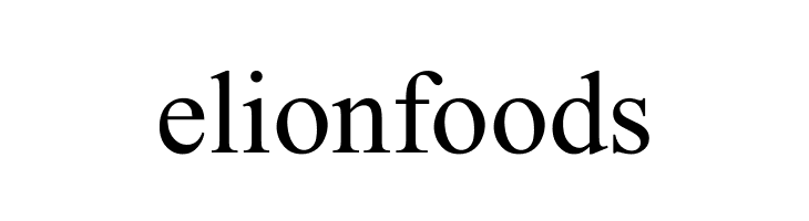 Jameel Noori Nastaleeq  Free Fonts Download