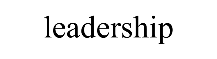 Jameel Noori Nastaleeq  Free Fonts Download