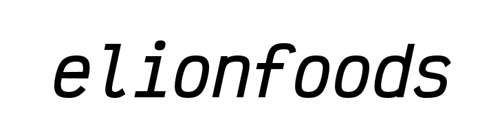 Victor Mono Bold Oblique  Free Fonts Download