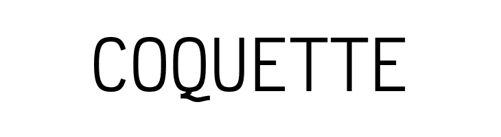 Victor Mono Medium  Free Fonts Download