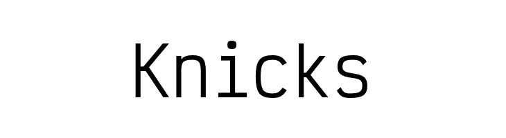 Victor Mono Medium  Free Fonts Download