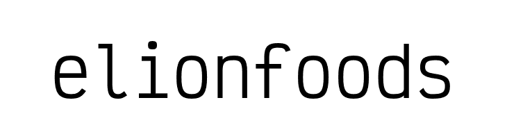 Victor Mono Medium  Free Fonts Download