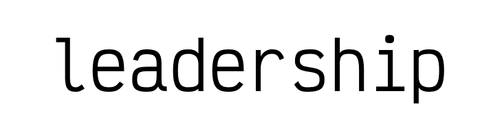 Victor Mono Medium  Free Fonts Download