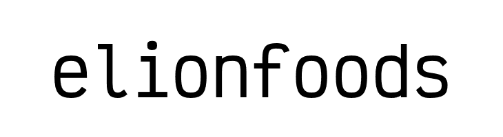 Victor Mono SemiBold  Free Fonts Download