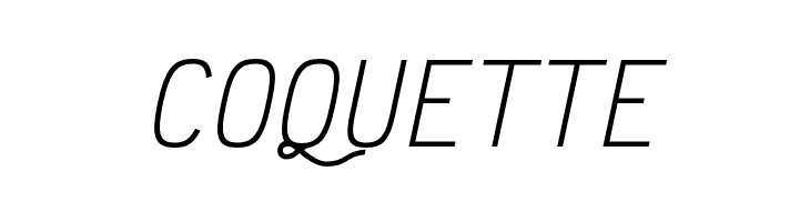 Victor Mono Light Italic  Free Fonts Download