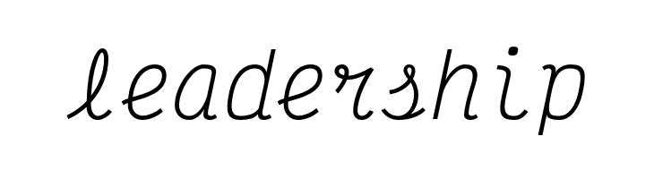 Victor Mono Light Italic  Free Fonts Download