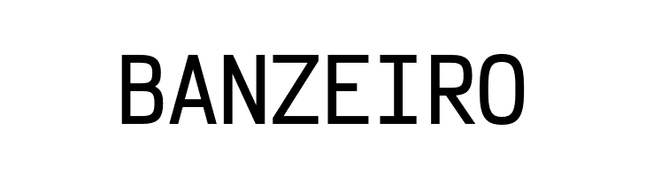 Victor Mono Bold  Free Fonts Download