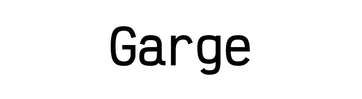 Victor Mono Bold  Free Fonts Download