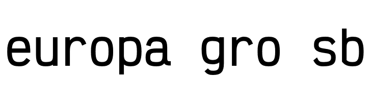Victor Mono Bold  Free Fonts Download