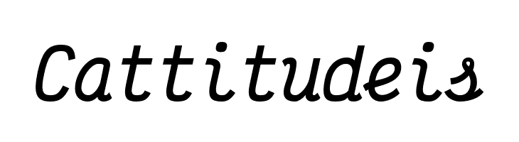 Victor Mono Bold Italic  Free Fonts Download