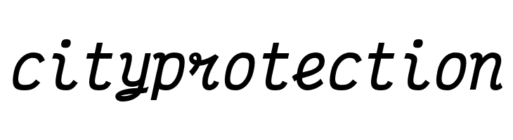 Victor Mono Bold Italic  Free Fonts Download