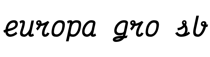 Victor Mono Bold Italic  Free Fonts Download