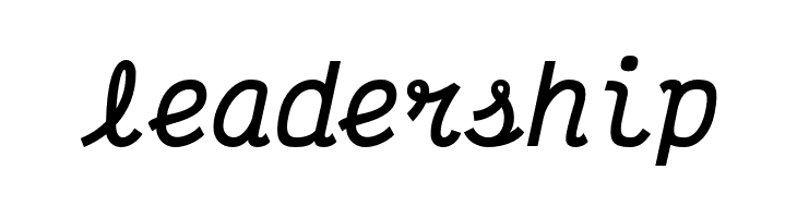 Victor Mono Bold Italic  Free Fonts Download