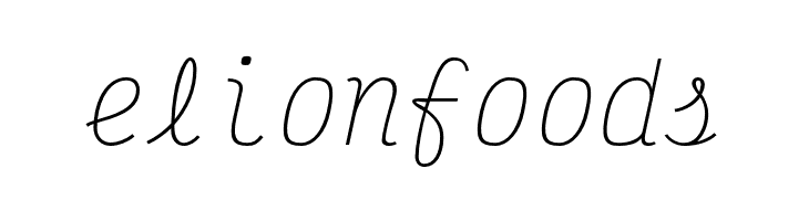 Victor Mono Thin Italic  Free Fonts Download