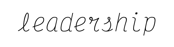 Victor Mono Thin Italic  Free Fonts Download