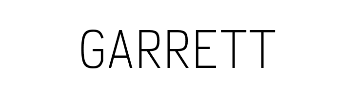 Victor Mono Light  Free Fonts Download