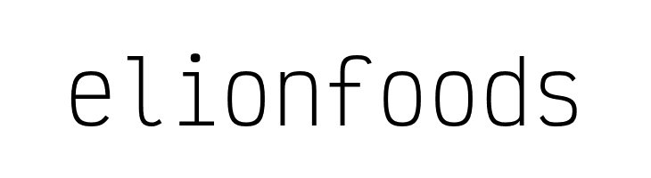 Victor Mono Light  Free Fonts Download