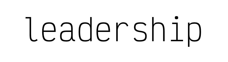 Victor Mono Light  Free Fonts Download