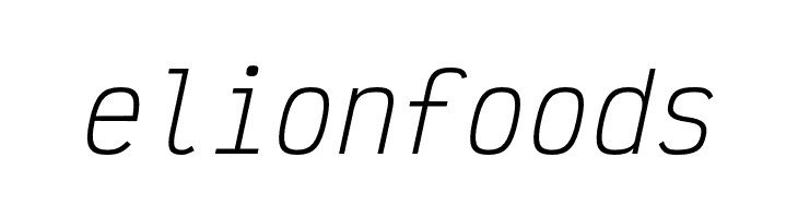 Victor Mono Light Oblique  Free Fonts Download