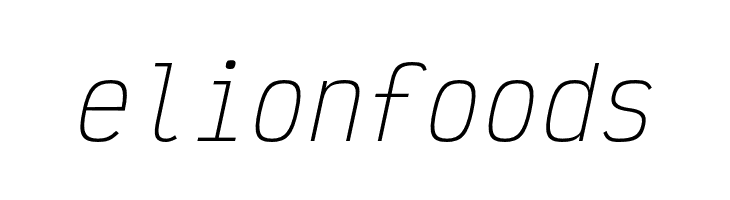 Victor Mono ExtraLight Oblique  Free Fonts Download