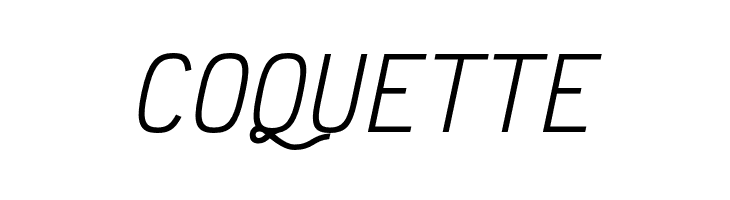 Victor Mono Italic  Free Fonts Download