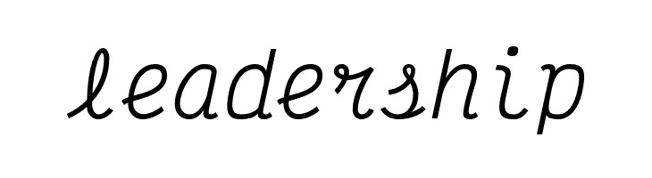 Victor Mono Italic  Free Fonts Download
