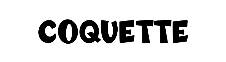 Noobys Free Regular  Free Fonts Download