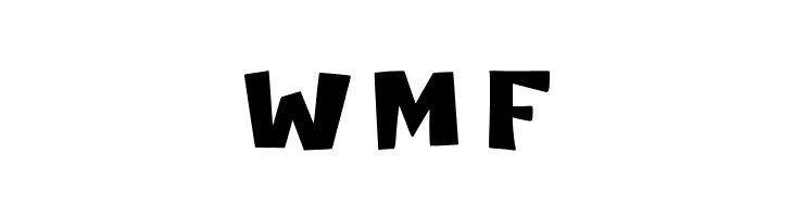 Noobys Free Regular  Free Fonts Download