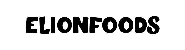 Noobys Free Regular  Free Fonts Download