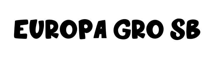Noobys Free Regular  Free Fonts Download