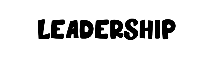 Noobys Free Regular  Free Fonts Download