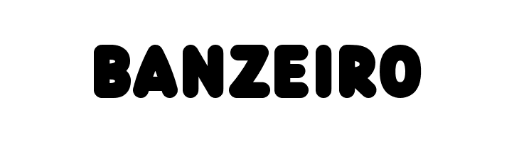 Keepsmile  Free Fonts Download