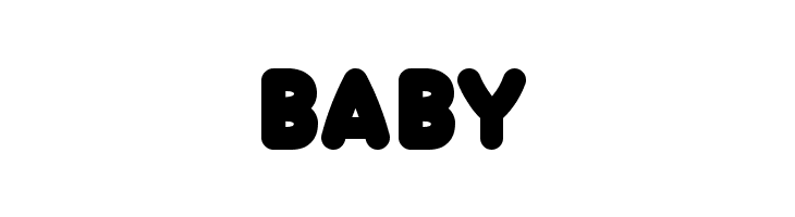 Keepsmile  Free Fonts Download