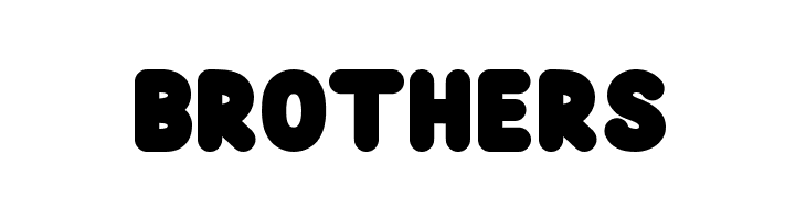 Keepsmile  Free Fonts Download