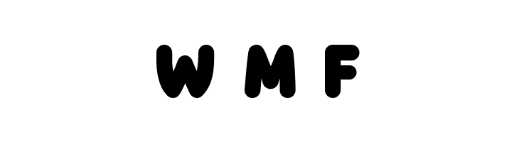 Keepsmile  Free Fonts Download