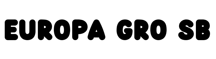 Keepsmile  Free Fonts Download