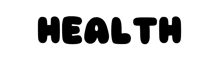 Kawaii Bubble Regular  Free Fonts Download