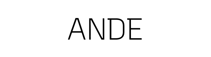 Recursive Sans Linear Light  Free Fonts Download